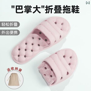 sp ܂肽 Xbp |[^u ze ό jp  j ~ ʋC o  r[` [V[Y CeA rO