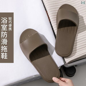 ܂肽 Xbp s ~ |[^u oX   2025 j ze o T_ j [V[Y CeA rO