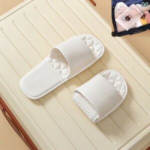 p ܂肽ݎ s Xbp ֗ pi Jbvp ĝ ze o É  [V[Y CeA rO