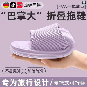 hCc sp Xbp gїp ܂肽ݎ ze o  C ~ L [V[Y CeA rO