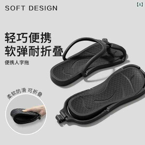 op ܂肽ݎ Xbp ĝ ze p y ~ jp |[^u T_ [V[Y CeA rO