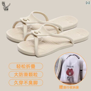  sp Xbp |[^u ܂肽ݎ p ~ T_ [V[Y CeA rO Vv JWA