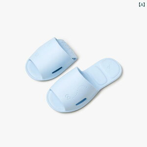 qp ܂肽 Xbp s gїp  ĝ ze o H|i C ~ T_ jp [V[Y CeA rO