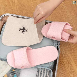 2025N ܂肽 Xbp gїp s ~ p j  y pi [V[Y CeA rO Vv