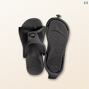 a O\ Xbp ze s ܂肽ݎ |[^u r[` T_ ~ [V[Y CeA rO