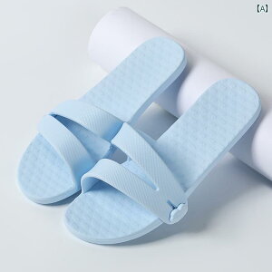 { sp gїp ܂肽 Xbp ~ p jp o p ze jp [V[Y CeA rO