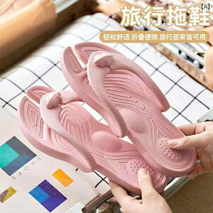 sp |[^u ܂肽 Xbp ~ y jp p  Cp O\ r[` T_ [V[Y CeA rO