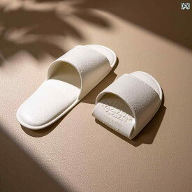 折りたたみ式 旅行用 スリッパ 携帯用 使い捨て 女性用 滑り止め ビーチ 男性用 ホテル 入浴用 ルームシューズ インテリア リビング