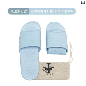 { sp ܂肽 Xbp gїp jp s@ y ze C ~ h [V[Y CeA rO