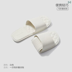 ܂肽ݎ ĝ sp Xbp p |[^u ~ r[` jp o ze  [V[Y CeA rO