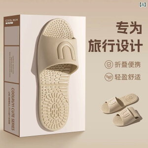 s ܂肽 Xbp r[` o ze  jp ^ \ ~ hL T_ [V[Y CeA rO