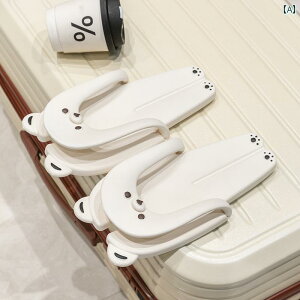 Jbv sp ܂肽 Xbp |[^u ~ AEghA r[` T_ op N} [V[Y CeA rO