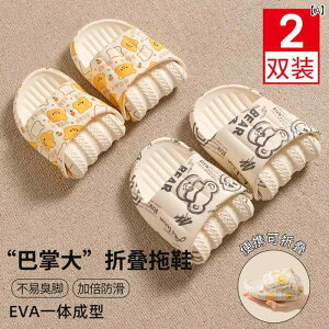 p ĝ Xbp p  s gїp ~ ze t Jbvp ܂肽 [V[Y CeA rO