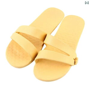 sp |[^u Xbp ܂肽 o [ ze oX ~ r[` T_ O\ [V[Y CeA rO