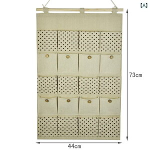   ݂艺 [ obO Ǌ| ^ h n G w gѓdb JWA 킢 CeA Rbg 