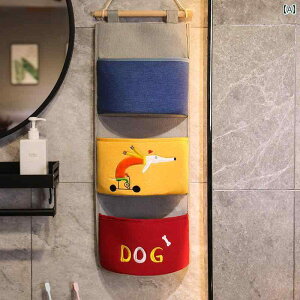 Ǌ| [ obO ݂艺  bN H|i  z hA w JWA CeA rO 킢 Jt