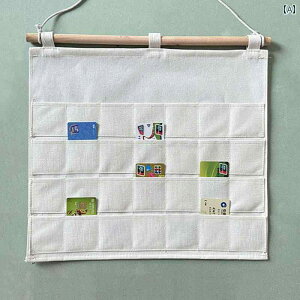 Ȗ w Ǌ| h NWbg J[h  dC ID [  [ s k Vv CeA ؍ Rbg