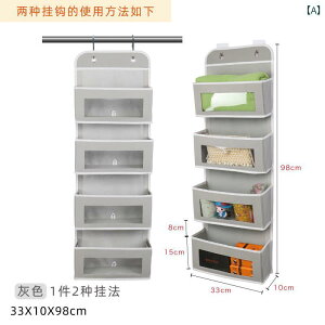 hǍ [  Ǌ| bN gD n ݂艺 |Pbg xr[ ނ Vv  CeA sDz AJ