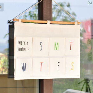 hǍ dC [^[ {bNX z ݂艺 obO  xbh TCh [  w J[h Ǌ|  [h[u