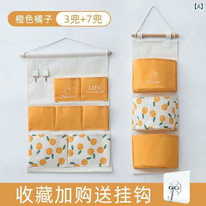 w [ nMO obO Ǌ| hA ݂艺 gѓdb |Pbg  h 킢 JWA CeA rO