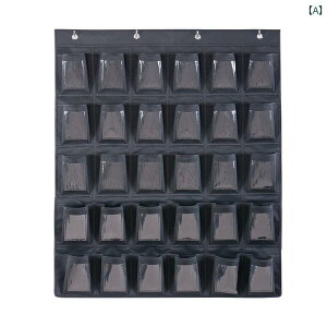  IbNXtH[h z p gѓdb [ obO p ݂艺 Ǌ| 􂦂 J[h Vv n CeA 