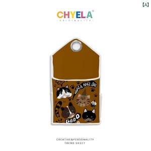 ݂艺 obO [  g L n Ǌ| Q̌ 킢 JWA CeA rO k 