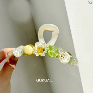 2025  Ђ܂ tbV Nbv ANZT[ wbh hX fC[ ʋ T wAs AbvX^C  GKg AW