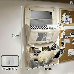 xbh [ ݂艺 obO Ǌ| bN [h[u w i  C Vv CeA  rO