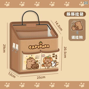 Jso [ nMO obO Ǌ|  hA  G ݂艺 oXPbg 킢 JWA  CeA