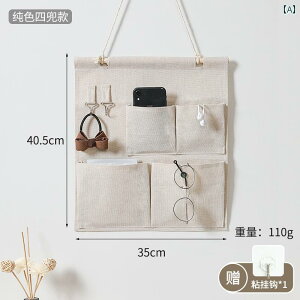 hA  [  ݂艺 obO Ǌ| z xbh TCh |Pbg H|i Vv Rbg CeA 