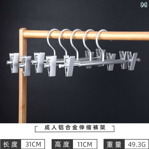 Xy[X A~ pc bN ƒp  XJ[g Nbv XeX`[ ~ V[X CeA N[[bg