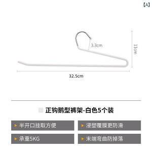 { K`E^ pc bN V[g lbN ^ nK[  }K | Xq XJ[t [h[u Xy[X [