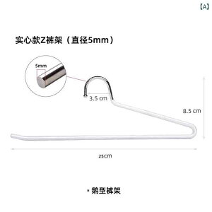 K`E^ Y{ bN t V[g lbN ~ nK[ }K | X[c pc Xq [h[u [ CeA N[[bg