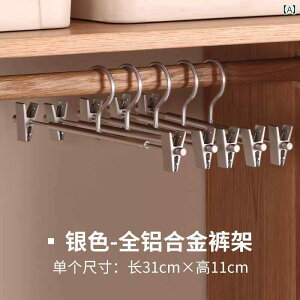 k ƒp ~ Xy[X A~ pc bN Nbv  XeX CeA N[[bg Vv