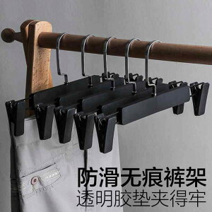 tbg tbN vX`bN pc bN    X^C ~ Nbv ߗ i X [ fBXvC