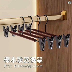 ui  pc bN Nbv z[ V[X p nK[ XJ[g ݂ [h[u gݍ [ CeA N[[bg