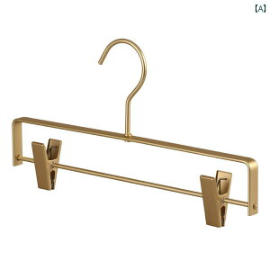 pc bN Nbv z[ [h[u V[X Lk ݂艺 p nK[ XJ[g A~ CeA N[[bg