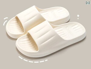 p Xbp  ƒp ~  Cp EVA T_ jp ėp Vv  J[ y n