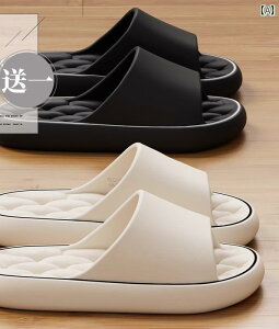 1Ƃ1 p Xbp 2025 ƒp   ~ hL Jbvp jp T_ Vv xA