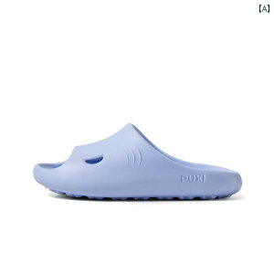 \tg\[ qp T_ j̎q ėp ~ ƒp p Xbp ̎qp Vv J[ y r[` 