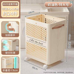 ܂肽  ꂽ ߗ oXPbg [ oX [ C oC h[oXPbg CeA Eߏ Vv