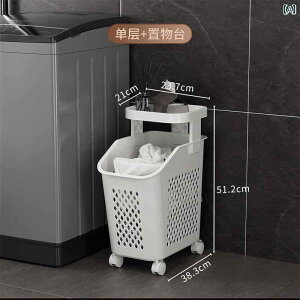 hCc ꂽ ߗ oXPbg ƒp oX [ ܂肽  y  ԗ t [ e l CeA Vv