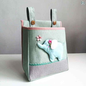 �x�r�[ �x�b�h �݂艺�� ���[ �o�b�O �T�C�h �t�F���X �q���p �u�b�N �|�P�b�g �R�b�g�� �Q�� ���r���O �C���e���A �J�W���A��