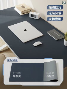 VR ItBX Rs[^ fXN }bg gbv }EXpbh  L[{[h CeBOfXN Vv 