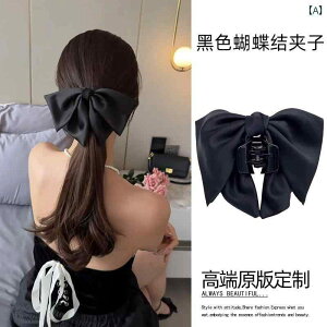   { wbhoh wA s ^ Nbv p 㓪p 2025N t`  ANZT[ AbvX^C  GKg AW