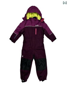 It V[Y qp XL[ X[c s[X ʋC LeBO h g AEghA oR Wv JWA