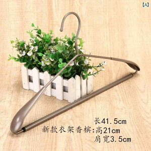 Y{ nK[ ~ V[X ߗ i X p  XeX S T|[g tbNȂ m CeA N[[bg