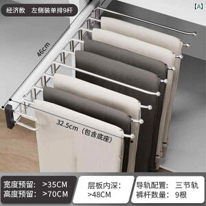 o Y{ bN  gbN XCh [ [h[u gݍ܂ꂽ TCh}Eg CeA N[[bg