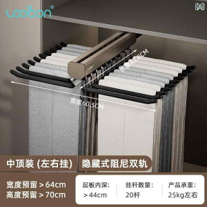 o  Y{ bN [h[u  Lk XCh @\ gbv}Eg ݂ N[N gbN n[hEFA ANZT[