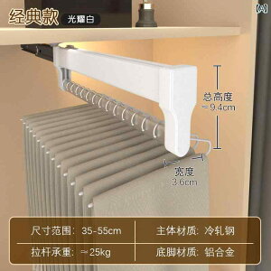 NVbN pc bN gbv}Eg [h[u Lk  @\ [ vbh o CeA N[[bg